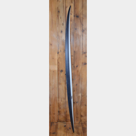 Haydenshapes Hypto Krypto 6'0" Surfboard