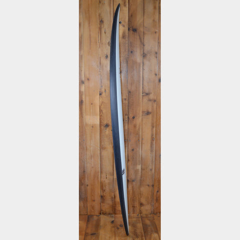 Haydenshapes Hypto Krypto 6'2" Surfboard