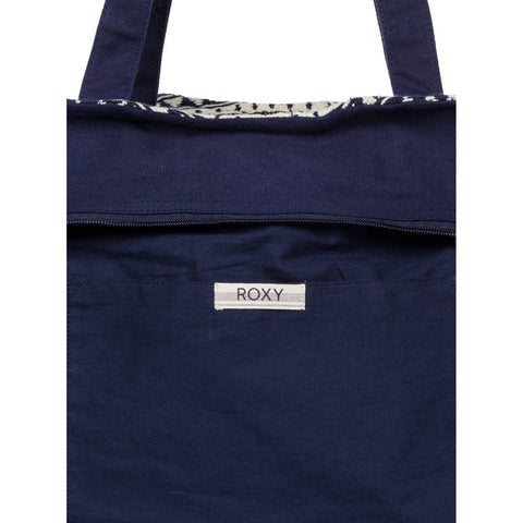 Roxy Indian Sky Tote Bag