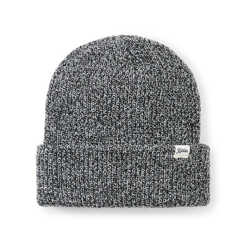 Katin Basic Beanie - Zebra