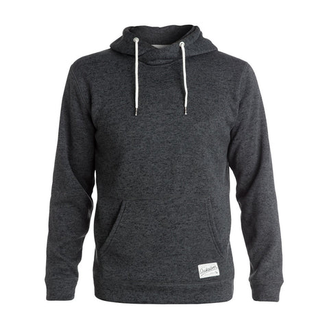 Quiksilver Keller Polar Fleece Hoodie