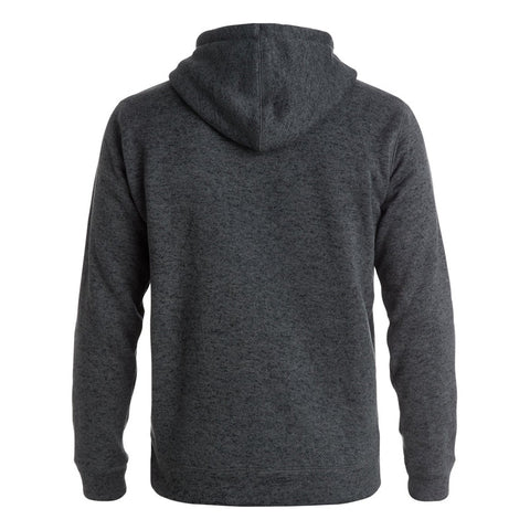 Quiksilver Keller Polar Fleece Hoodie