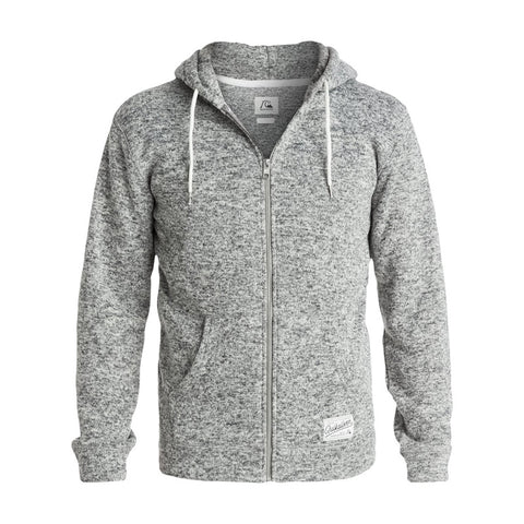 Quiksilver Keller Zip Hoodie