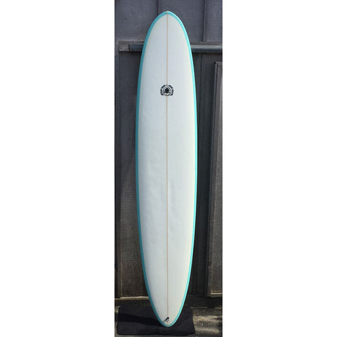 Used North Pacific 9'6" Surfboard