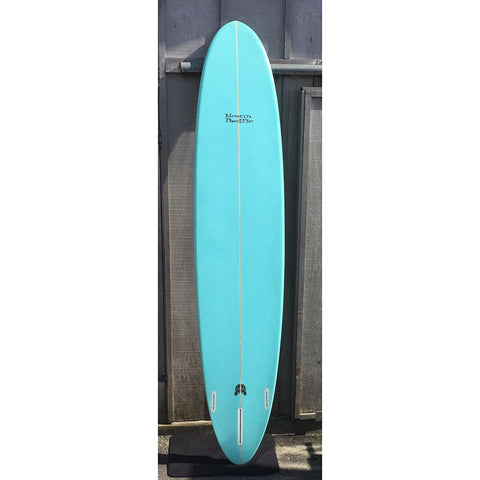 Used North Pacific 9'6" Surfboard
