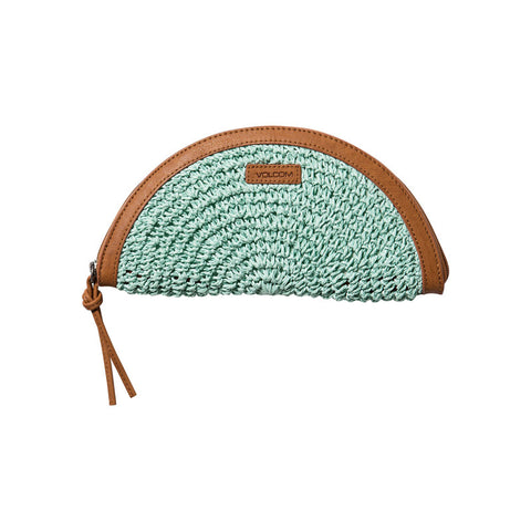 Volcom Last Straw Wallet