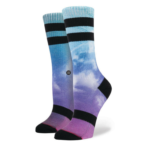 Stance Le Funkalicious Socks