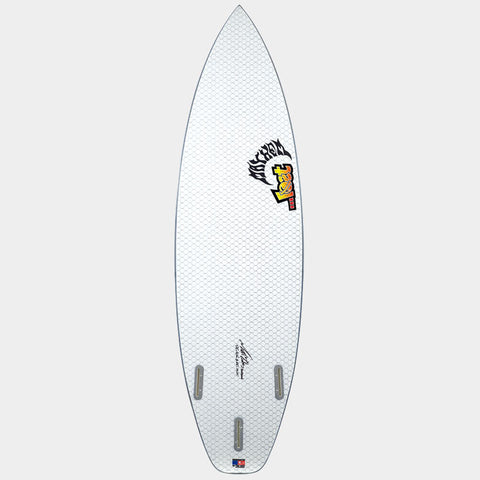 Lib Tech X Lost Sub Buggy 6'0" Surfboard
