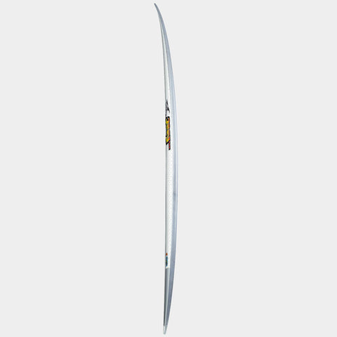 Lib Tech X Lost Sub Buggy 6'0" Surfboard