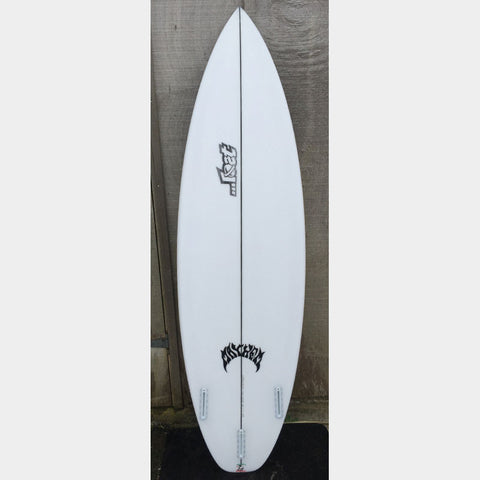 Lost Pro-Formance 6'0" Pocket Rocket Surfboard