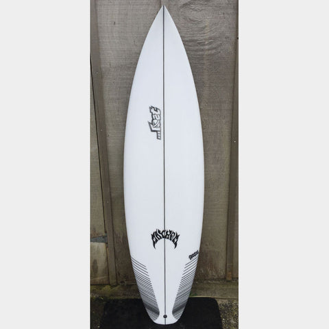 Lost Pro-Formance 6'0" Pocket Rocket Surfboard