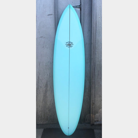 Lost Smooth Operator 7'0" Surfboard