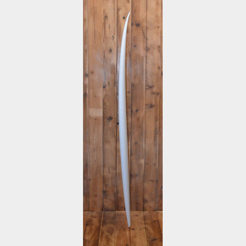 Lost Weekend Warrior 5'10" Surfboard