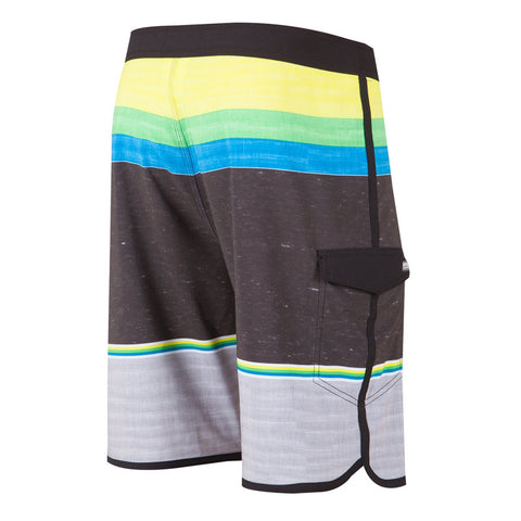 Rip Curl Mama Jama 20" Boardshort