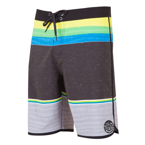 Rip Curl Mama Jama 20" Boardshort