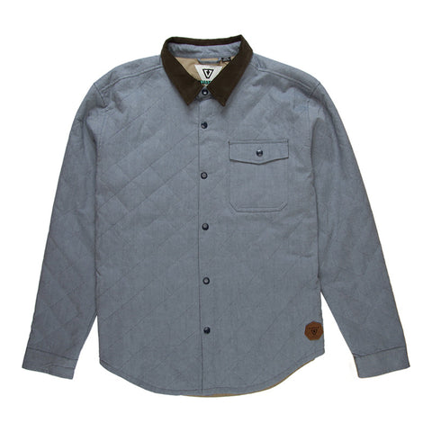Vissla Marin Jacket