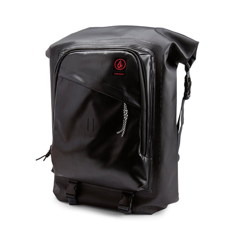 Volcom MOD-TECH Dry Bag
