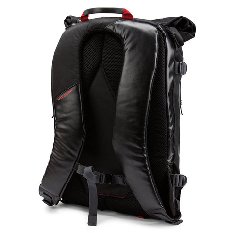 Volcom MOD-TECH Surf Bag