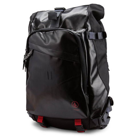 Volcom MOD-TECH Surf Bag