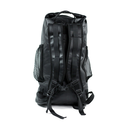 Moment Discovery Division Surf Locker Dry Bag