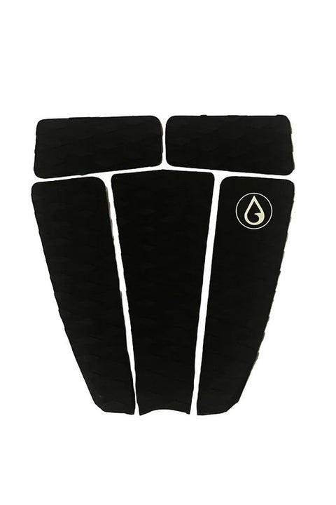 Moment Traction Pad - Black