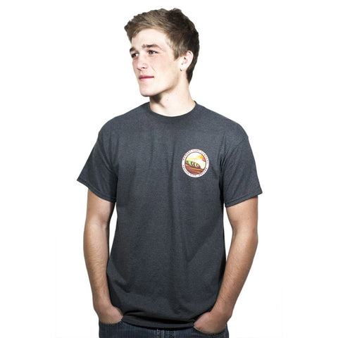 Moment Perfect Wave T-Shirt