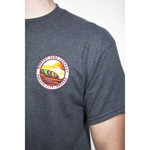 Moment Perfect Wave T-Shirt