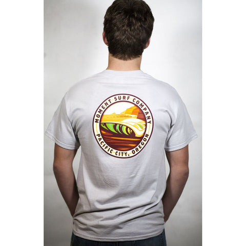 Moment Perfect Wave T-Shirt