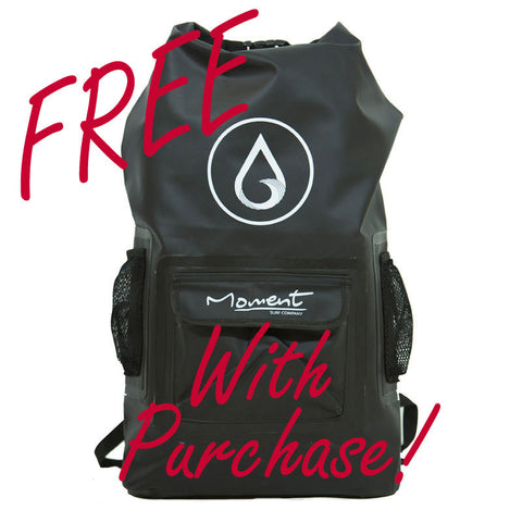 Xcel Drylock 4/3 Hooded Wetsuit