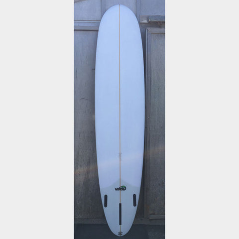Murdey 9'0" Viper Longboard Surfboard