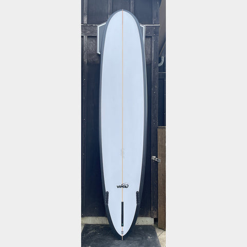 Murdey Viper 9' Longboard Surfboard (Old)