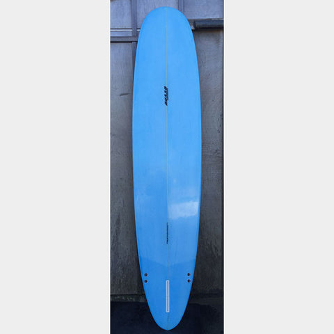 Russo High Performance 9'0" Longboard Surfboard