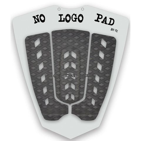 Channel Islands No Logo Traction Pad