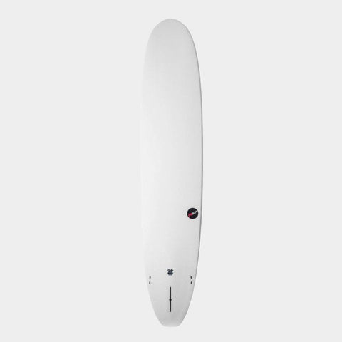 NSP Protech 9'0" Longboard Surfboard