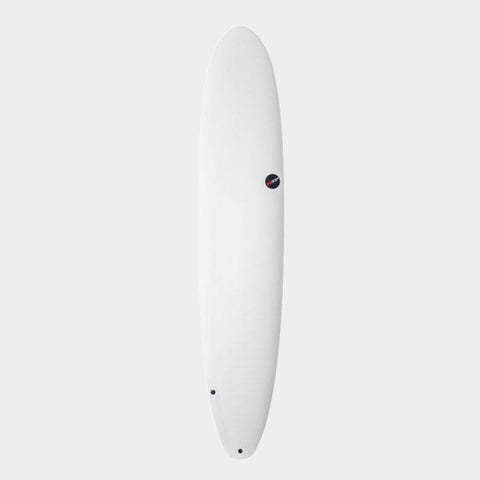 NSP Protech 9'0" Longboard Surfboard