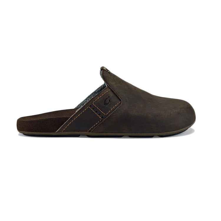 Olukai clogs on sale