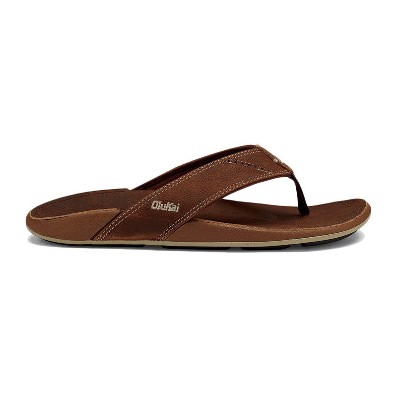 blue clog sandals