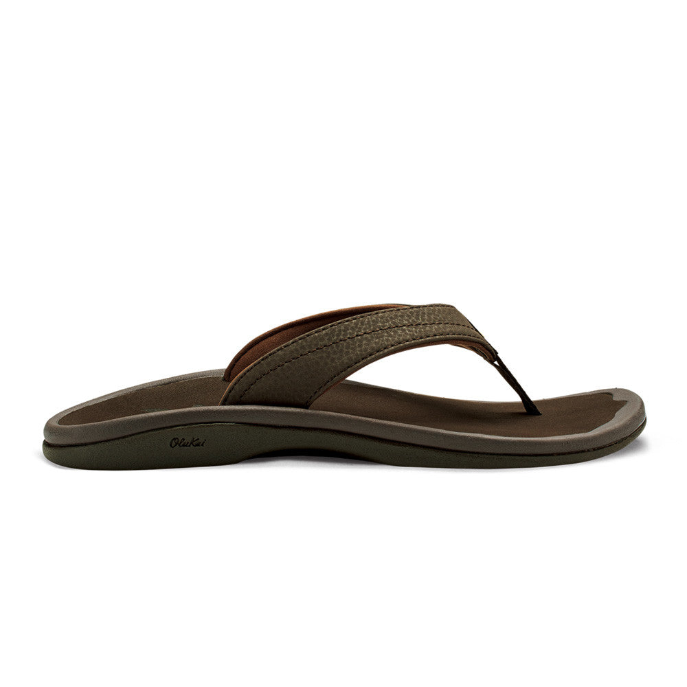 Olukai Women's Hila Sandal