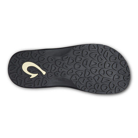 Olukai Ohana Sandals - Banyan / Island Salt
