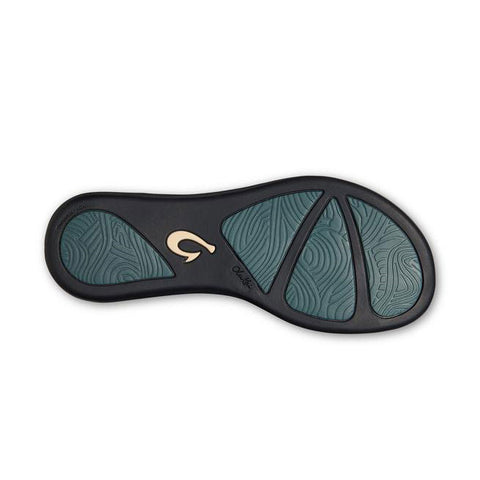 Olukai Women's Ho'opio Sandals - Dusk / Lehua