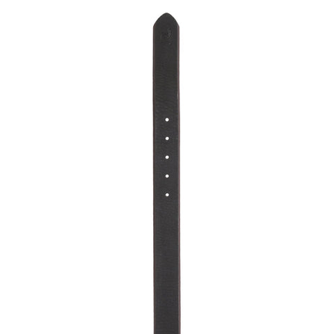 Quiksilver On The Edge Belt