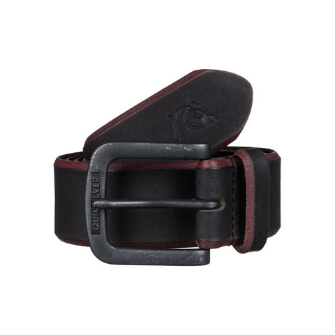 Quiksilver On The Edge Belt