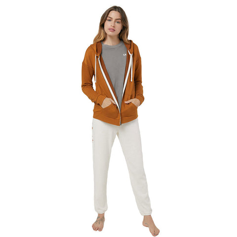 O'Neill Sepulveda Pant - White