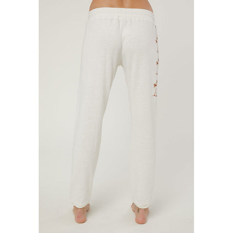 O'Neill Sepulveda Pant - White