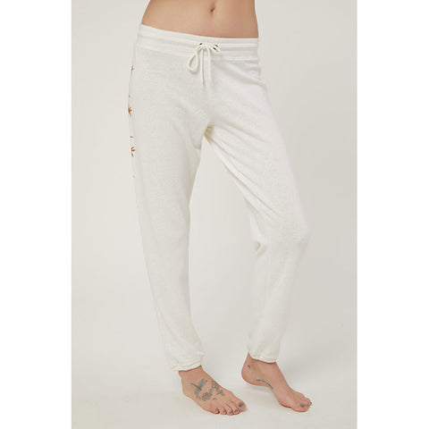 O'Neill Sepulveda Pant - White