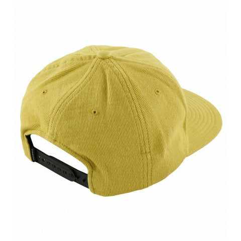 O'Neill 1952 Hat