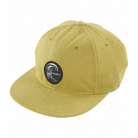 O'Neill 1952 Hat