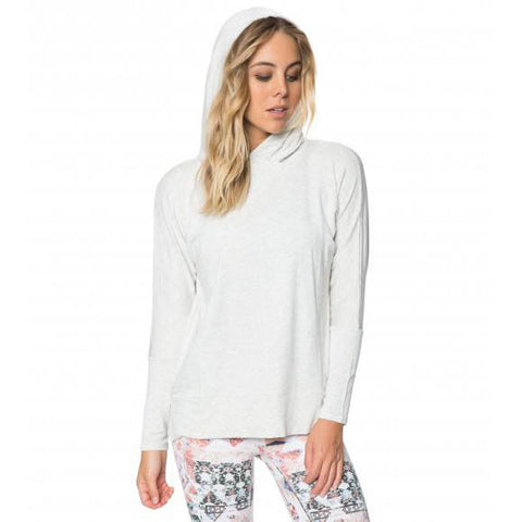 O'Neill 365 Beyond Pullover Hoodie