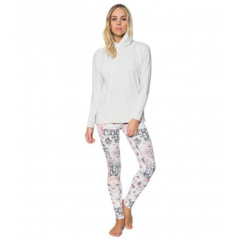 O'Neill 365 Beyond Pullover Hoodie