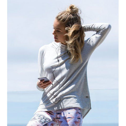 O'Neill 365 Beyond Pullover Hoodie